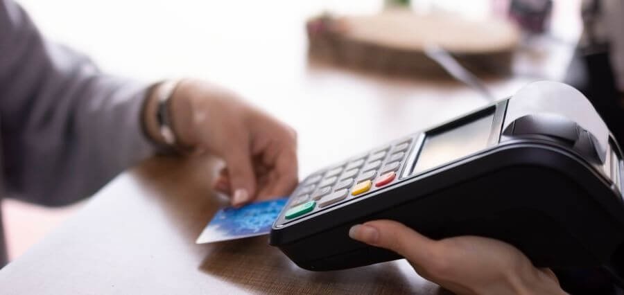CRED is Set to Introduce Payment Checkout Terminals for Merchants Within the Year