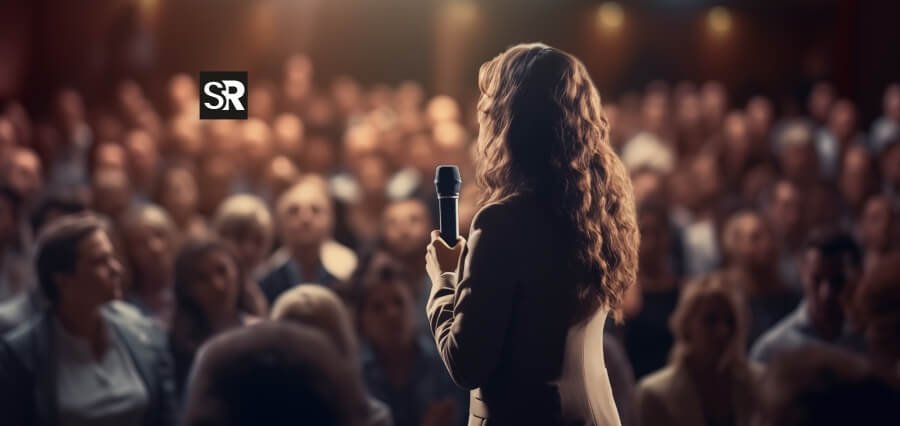 How Motivational Speakers Boost Your Confidence and Inner Stories?