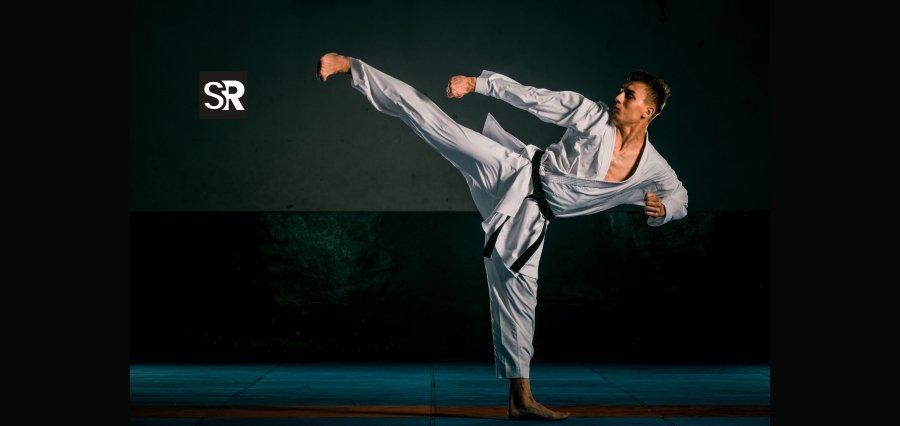 Recognizing the Importance of Karate Coaching in India and how it is transforming the Young Generations
